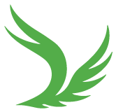 Altura