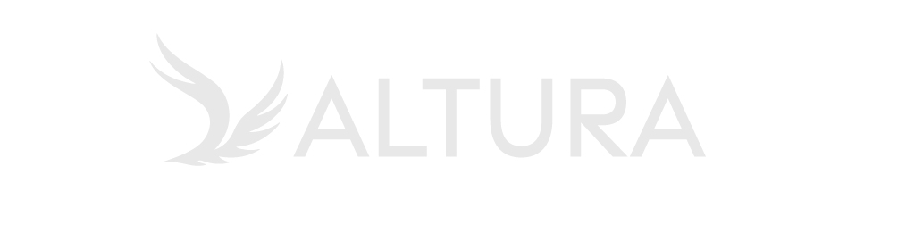 Altura