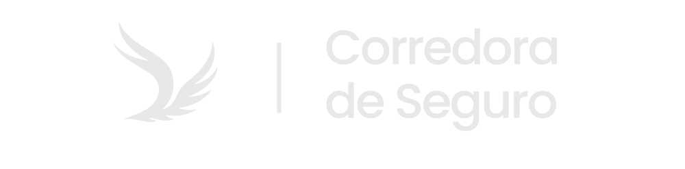Altura Corredora de Seguro