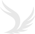 Altura