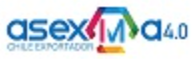 ASEXMA — Chile Exportador