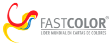 Fastcolor