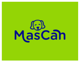 MasCan