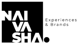Naivasha — Experiences & Brands