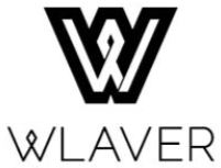WLAVER